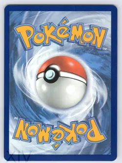 Kleavor TG08/TG30 Pokemon Astral Radiance Trainer Gallery Trainer Gallery Rare - Image 2