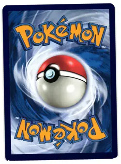 Pokemon TCG Abomasnow Sword & Shield TG01/TG30 Holo Rare VLP - Image 2