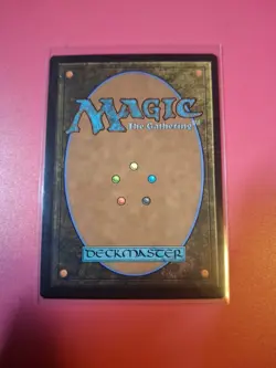 Weapons Manufacturing Foil - Edge Of Eternities MTG-NM Pack Fresh - Image 4