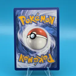 Pokemon Castform TG11/TG30 Swsh11: Lost Origin Trainer Gallery Holo - Image 2