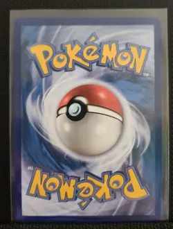 Silvally GX 184/236 Cosmic Eclipse Full Art Holo EN Ultra Rare 210HP - Image 2