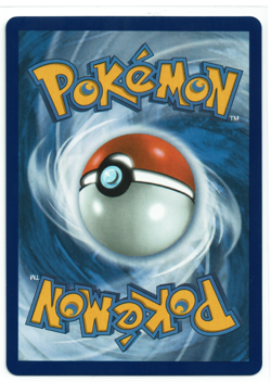 Pokemon TCG SVP Promo Espeon ex & Umbreon ex SVP EN 175/176 Holo - Image 4