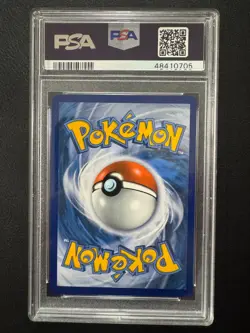 Pokemon TCG: PSA 9 Articuno GX SV54/SV94 Shiny Holo Rare - 2019 S&M:Hidden Fates - Image 2
