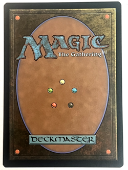 Mana Drain, Magic the Gathering, Commander Legends, #80 - NM - Image 2