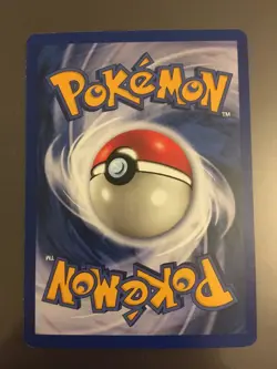 Pokemon 🌟 First Edition Slowpoke 67/82 🌟 Team Rocket 🌟 NM-MT - Image 2