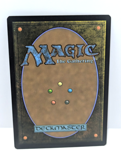 Tarkir: Dragonstorm - Herd Heirloom - Regular - Rare - Tdm 144 - - Image 2
