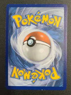 Pokemon TCG Sword & Shield Celebrations Cleffa 20/111 Holo NM - Image 2