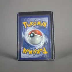 Nintendo Pokemon TCG Diglett Pokemon Rumble Promo MP - Image 2
