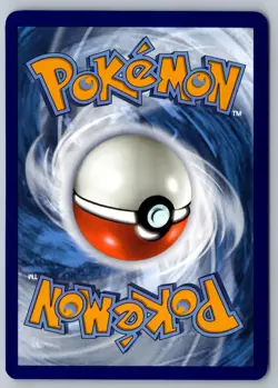 Minccino 136/162 Common Temporal Forces Pokemon Near Mint - Image 2