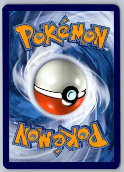 Octillery 034/182 Common Paradox Rift Pokemon Near Mint - Image 2