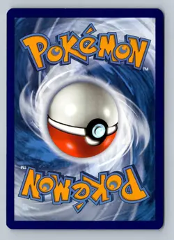Ferroseed 130/202 Common Sword & Shield Pokemon Reverse Holo Near Mint - Image 2