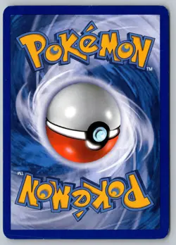 Crustle 7/101 Uncommon Noble Victories Pokemon Moderately Played - Image 2