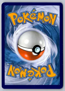 Dunsparce 68/108 Common Roaring Skies Pokemon Moderately Played - Image 2