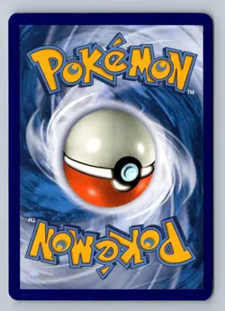 Sandygast 081/192 Common Rebel Clash Pokemon Near Mint - Image 2