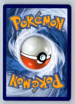 Hisuian Arcanine 84/196 Rare Deck Exclusives Pokemon Near Mint - Image 2