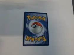 Marshadow 146/132 Illustration Rare Mega Evolution Pokemon Near Mint - Image 4