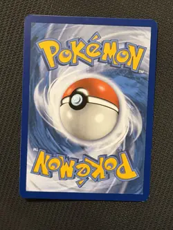 Magnezone SWSH208 Pre Release Stamped Black Star Promo Pokemon TCG Near Mint - Image 2