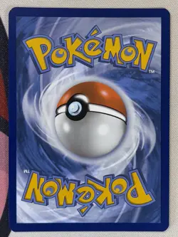 Charizard ex -196 196 Holo Promo Scarlet & Violet Promo Pokemon NMC Free Ship - Image 2