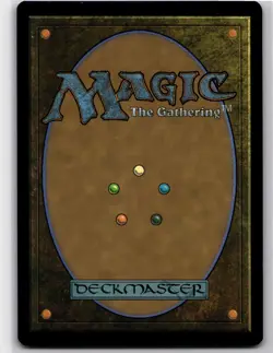 Walking Ballista R Commander: FINAL FANTASY 371 NM - Image 2