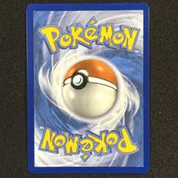 Mimikyu Holo Rare 097/193 Paldea Evolved Pokemon TCG LP - Image 2
