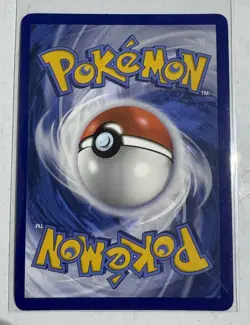 Entei v Galarian Gallery Holo Ultra Rare Pokemon TCG GG36/GG70 - Image 2