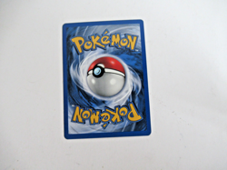 Houndour 24/75 Neo Discovery Regular pokemon Non holo - Image 4