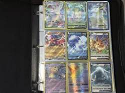 Huge Lot of Pokemon TCG Items (Items in the description) - Image 3