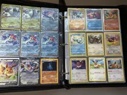 Huge Lot of Pokemon TCG Items (Items in the description) - Image 4