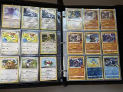 Huge Lot of Pokemon TCG Items (Items in the description) - Image 5