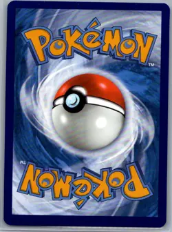 Terapagos ex 170/142 SIR SV07: Stellar Crown - Pokemon Card - NM - Image 2