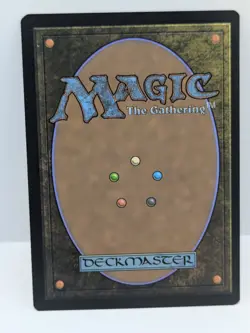 Tarkir: Dragonstorm - Neriv, Heart of the Storm - Prerelease Foil - Tdm 210 - - Image 2