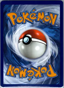 Bulbasaur - (Cosmos Holo) 046 Holo Scarlet & Violet Promo - Pokemon Card - NM - Image 2