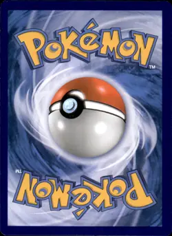 Jangmo-o 98/145 - Pokemon SM - Guardians Rising - LP - Image 2