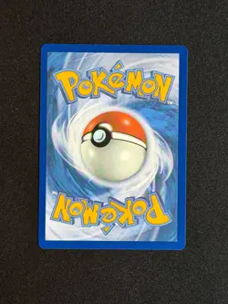 Crustle 183/182 Illustration Rare Paradox Rift Pokemon Near Mint - Image 2