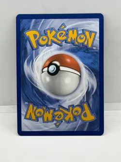 Charizard ex 074 Holo Promo Scarlet & Violet Promo Pokemon English NM - Image 2