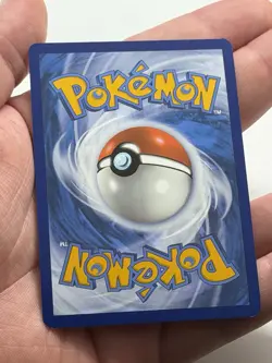 Charizard ex 074 Holo Promo Scarlet & Violet Promo Pokemon English NM - Image 4