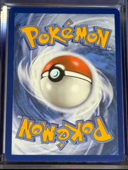 Eevee SVP 200 Pokemon Promo CH NM - Image 2