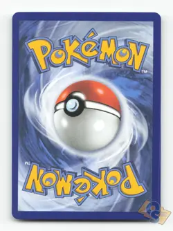 Pokemon TCG - Ninjask 137/132 Near Mint Illustration Rare Mega Evolution - Image 2