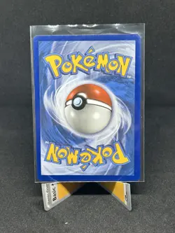 Pokemon: Pidgeot EX Full Art Ultra Rare XY Evolutions 104/108 NM - Image 2