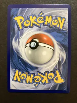 Pokemon TCG Silvally GX 116/156 & 20/111 Ultra Prism Crimson Invasion 2017 NM - Image 3