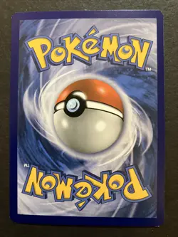 Pokemon TCG Silvally GX 116/156 & 20/111 Ultra Prism Crimson Invasion 2017 NM - Image 5