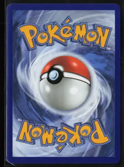 Pokemon Rowlet 090/088 Perfect Order Illustration Rare NM - Image 2