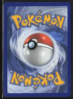 Decidueye ex 12/88 ME03: Perfect Order Pokemon TCG Double Rare NM - Image 2