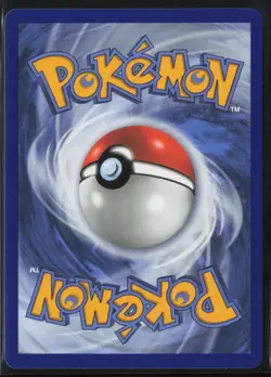 English Pokemon Perfect Order Naveen Full Art #2 (112/088). - Image 2