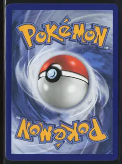 Yveltal ex 105/088 - Full Art Ultra Rare - Pokemon TCG: Perfect Order - NM - Image 2