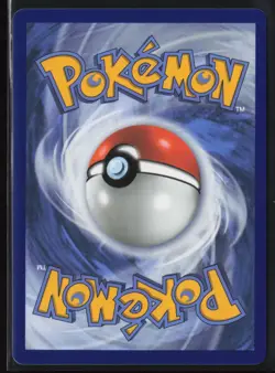 Pokemon Mega Starmie Ex 21/88 Perfect Order - Image 2