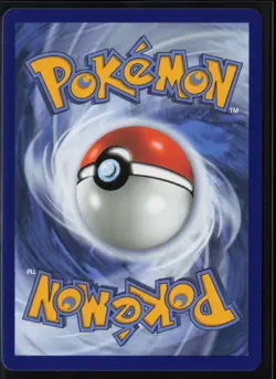 Doublade 098/088 Illustration Rare - Pokemon TCG: Perfect Order - English NM - Image 2