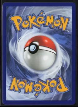 2026 Pokemon Perfect Order Raticate 99/88 Illustration Rare ME03 NM EN English - Image 2