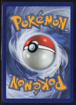 Decidueye Ex 100/088 Perfect Order Ultra Rare NM Pokemon English - Image 2