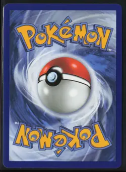 Pokemon Talonflame 091/088 91 English NM Perfect Order Mega Evolution IR - Image 2